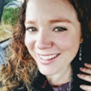 Meet your Posher, Alison